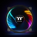 Thermaltake Chłodzenie obudowy Riing Plus 20 RGB Premium