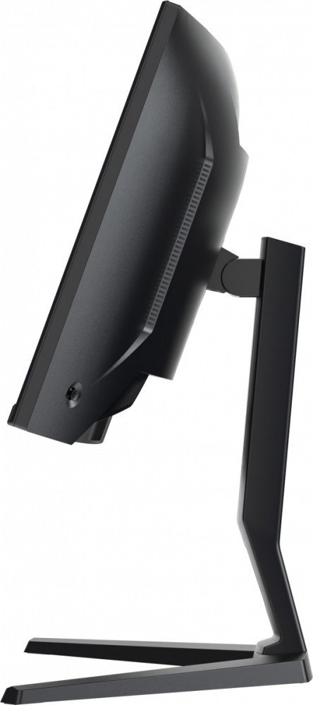 IIYAMA Monitor G-Master 34 cale GCB3486WQSCP-B1,VA,UWQHD,240HZ,0.4ms,1500R,HDR400,500cd,21:9,HDMI (2.1), USB-C dock 95W, RJ45, 2x5W, KV