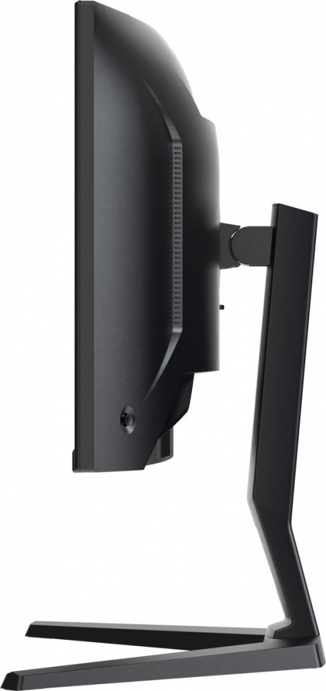 IIYAMA Monitor G-Master 34 cale GCB3486WQSCP-B1,VA,UWQHD,240HZ,0.4ms,1500R,HDR400,500cd,21:9,HDMI (2.1), USB-C dock 95W, RJ45, 2x5W, KV