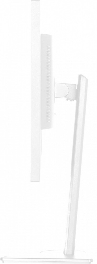 IIYAMA Monitor 27 cali XUB2797HSN-W2 IPS,FHD,USB-C Dock,HAS,300cd,1ms,sRGB99%,100Hz,HDMI,DP-out,USBx4,RJ45,2x2W/5y/