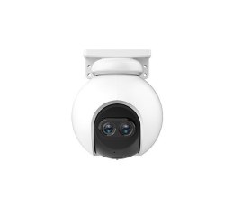 KAMERA IP EZVIZ C8PF (Dual Lens outdoor PTZ camera) (WYPRZEDAŻ)