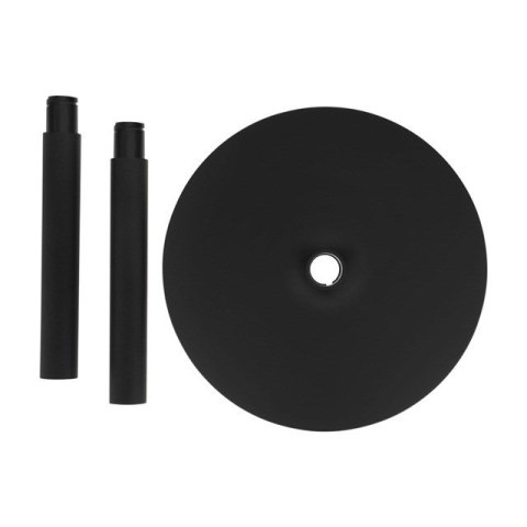 Wentylator kopułowy NOVEEN F780 X-LINE