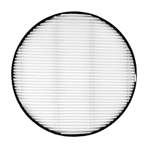 Wentylator kopułowy NOVEEN F780 X-LINE