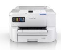 Epson Drukarka EP-C7000DW A3+/25ppm/5pl/PCL6+PS3/LDAP