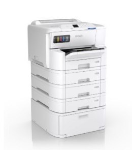 Epson Drukarka EP-C7000DW A3+/25ppm/5pl/PCL6+PS3/LDAP