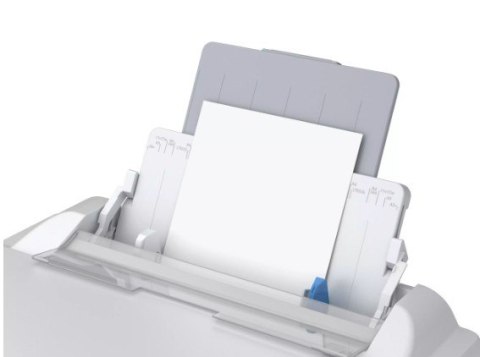 Epson Drukarka EP-C7000DW A3+/25ppm/5pl/PCL6+PS3/LDAP