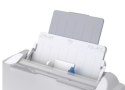 Epson Drukarka EP-C7000DW A3+/25ppm/5pl/PCL6+PS3/LDAP