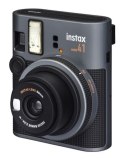 Fujifilm Aparat Instax mini 41 czarny