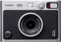 Fujifilm Aparat Instax mini EVO czarny