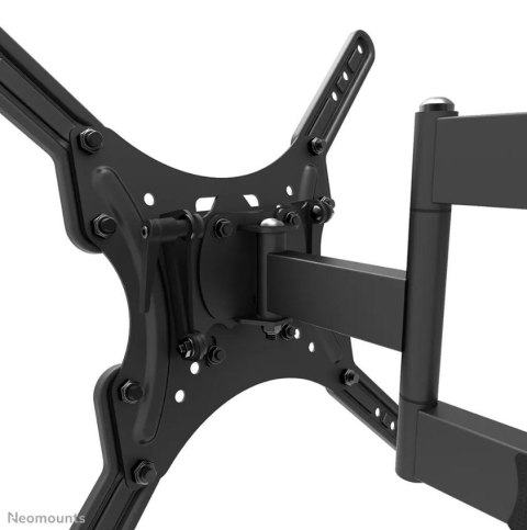 Neomounts Uchwyt ścienny WL40-550BL14 32-55 cali