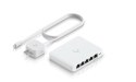 UBIQUITI Przełącznik 5P PoE In USW-Flex-2.5G-5