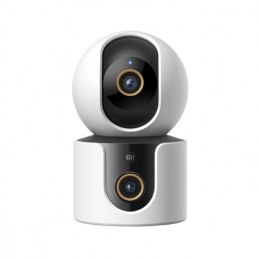 XIAOMI Kamera Smart Camera C500 Dual