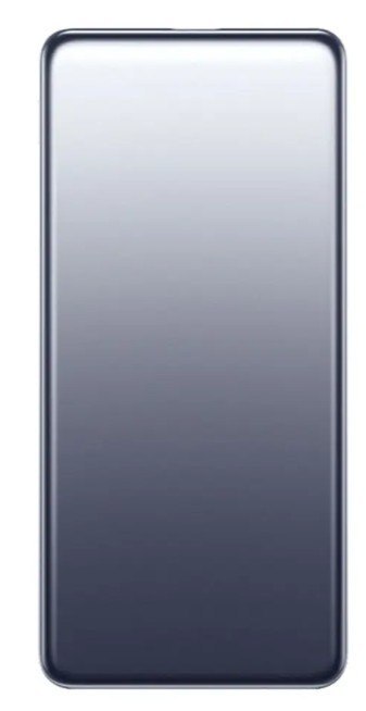 XIAOMI PowerBank Ultra Slim 5000mAh