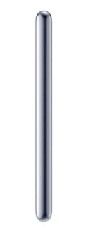 XIAOMI PowerBank Ultra Slim 5000mAh