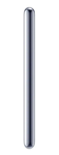 XIAOMI PowerBank Ultra Slim 5000mAh