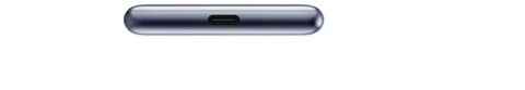 XIAOMI PowerBank Ultra Slim 5000mAh