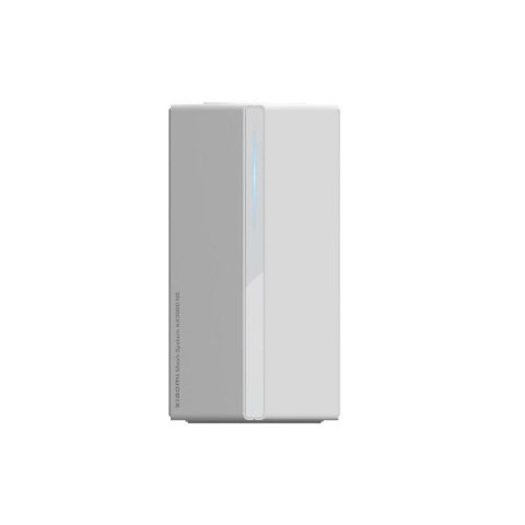 XIAOMI Zestaw routerów Wi-Fi Mesh System AX3000 NE 3-pak