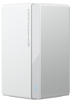 XIAOMI Zestaw routerów Wi-Fi Mesh System AC1200 3 sztuki