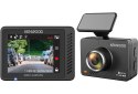 Kenwood Videorejestrator samochodowy DRV-A310W