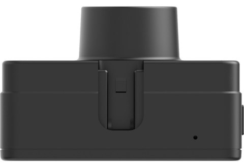 Kenwood Videorejestrator samochodowy DRV-A310W