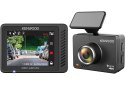Kenwood Wideorejestrator DRV-A610W videorejestrator samochodowy
