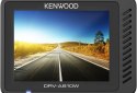 Kenwood Wideorejestrator DRV-A610W videorejestrator samochodowy