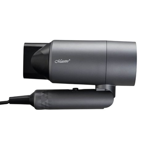 Feel-Maestro Suszarka do włosów 1600W MR-209