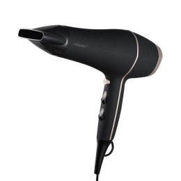 Feel-Maestro Suszarka do włosów 2400W MR-221