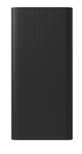 XIAOMI PowerBank 18W 30000mAh
