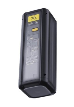 XIAOMI PowerBank 212W HyperCharge 25000mAh GL