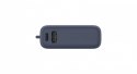 XIAOMI Powerbank 33W 10000mAh Niebieski