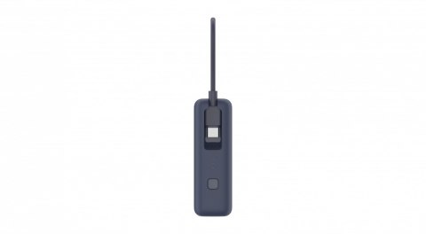 XIAOMI Powerbank 33W 10000mAh Niebieski