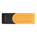 Kingston Pendrive Data Traveler Exodia S 512GB USB3.2 Gen1