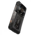 ULEFONE Smartfon Armor 28 Ultra 5G 16/1TB IP69K Czarny