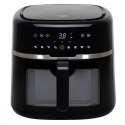 Adler Airfryer AD 6318 8l