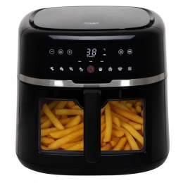 Adler Airfryer AD 6318 8l