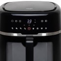Adler Airfryer AD 6318 8l