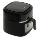 Adler Airfryer AD 6318 8l