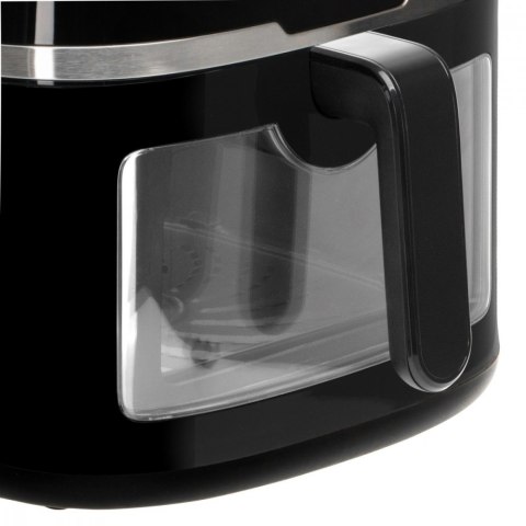 Adler Airfryer AD 6318 8l