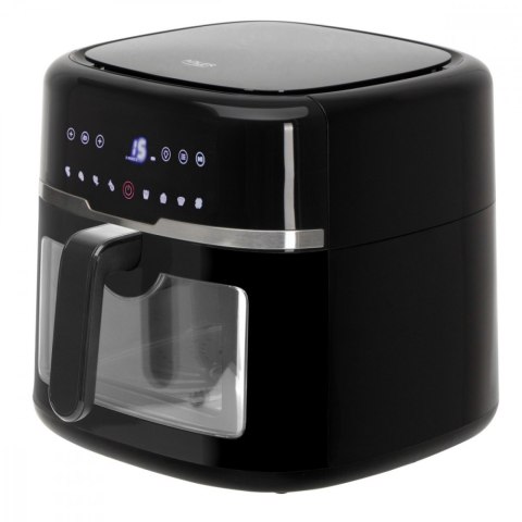 Adler Airfryer AD 6318 8l