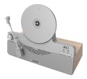 Gramofon wertykalny Blaupunkt VT100SL