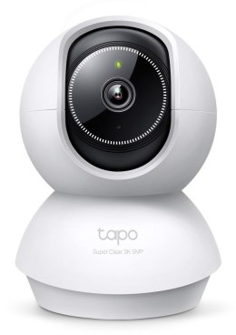 Kamera TP-LINK Tapo C230