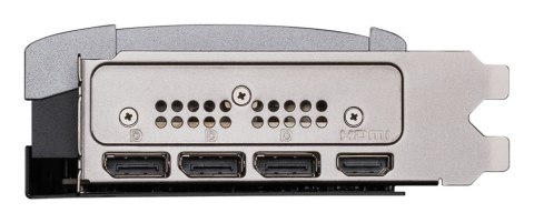 Karta graf. MSI RTX 5070 Ti 16G VENTUS 3X OC