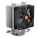 Thermaltake Chłodzenie CPU Contac 9 (wentylator 92mm, TDP 140W)