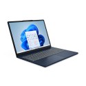 Lenovo IdeaPad Slim 3 15IRH10 i5-13420H 15,3'' WUXGA 16GB 512SSD NoS