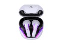 Bezprzewodowe słuchawki TWS Havit TW970 (biały)