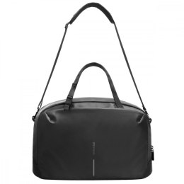 XD DESIGN Torba Urban Weekend Duffle Bag Czarna