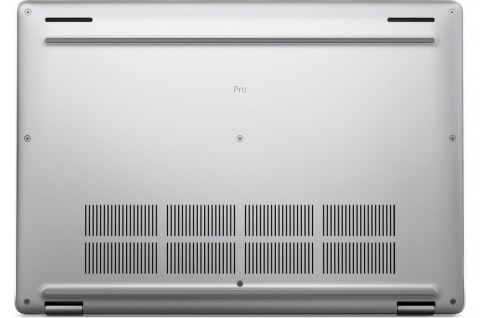 Dell Laptop Dell Pro 16 Plus PB16255 W11P AMD Ryzen AI 5 PRO 340/16GB/512GB CL25/16.0 FHD+/AMD Radeon840M/FPr&SmtCd/FHD/IRCam/Mic/WLA