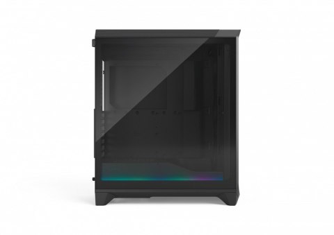 Fractal Design Obudowa Meshify 3 Ambience Pro RGB Black TG Light Tint