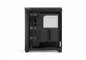 Fractal Design Obudowa Meshify 3 Ambience Pro RGB Black TG Light Tint